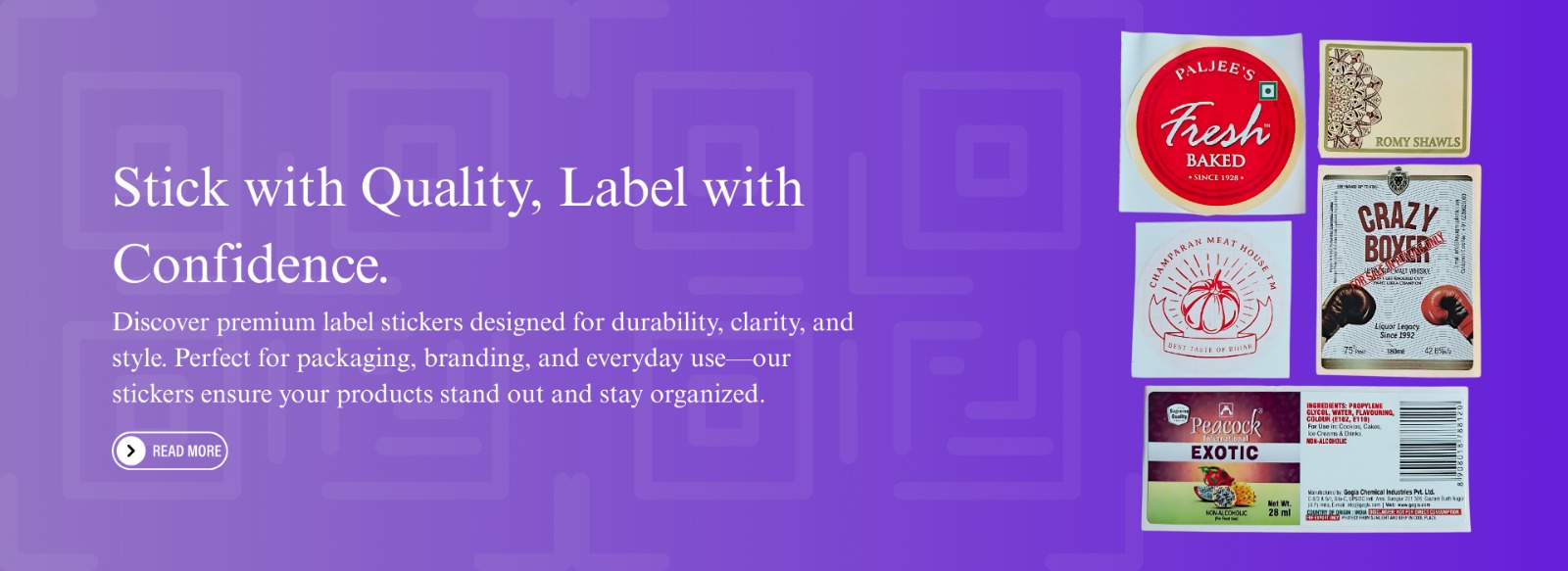 Barcode Solutions Banner 1